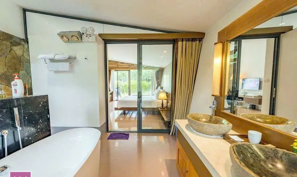 Ảnh Villa 8