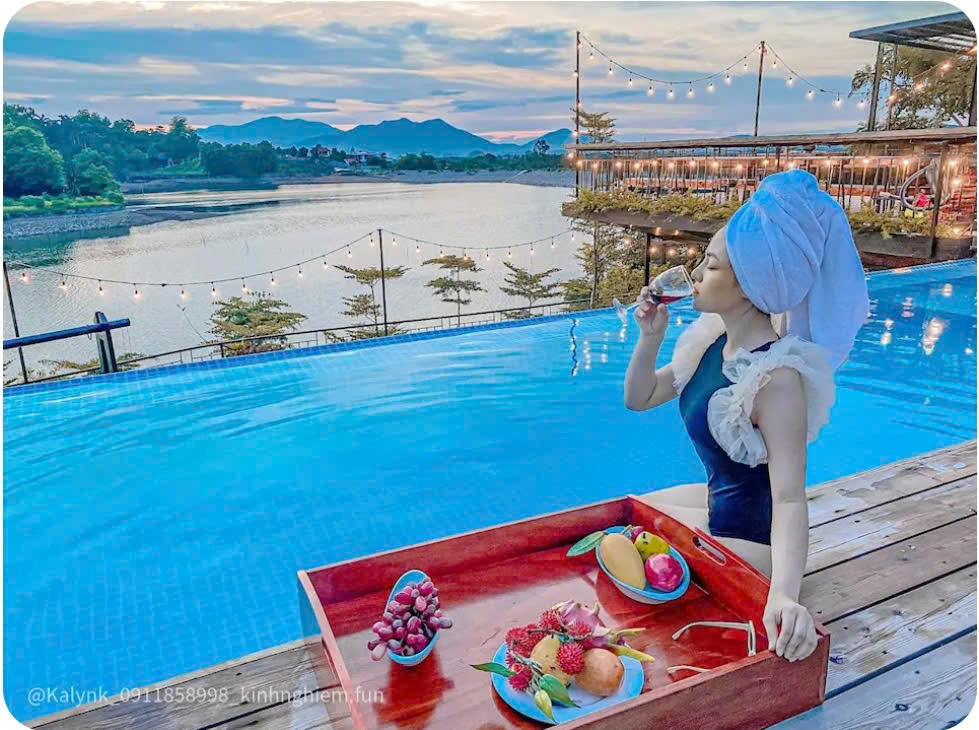 Đi đâu gần Hà Nội